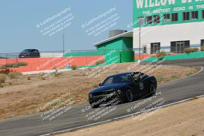 media/May-07-2022-Cobra Owners Club of America (Sat) [[e681d2ddb7]]/Red/Session 1 (Turn 4)/